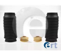 Пылезащитный комплект, амортизатор ERT 520137 520137 ERT - купить в магазине запчастей по Украине