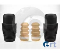 Пылезащитный комплект, амортизатор ERT 520138 520138 ERT - купить в магазине запчастей по Украине