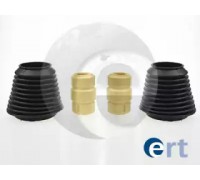 Пылезащитный комплект, амортизатор ERT 520139 520139 ERT - купить в магазине запчастей по Украине
