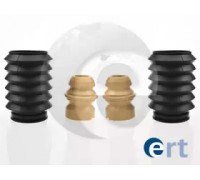 520140 ERT - купить в магазине запчастей по Украине