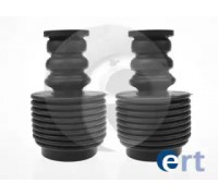 Пылезащитный комплект, амортизатор ERT 520143 520143 ERT - купить в магазине запчастей по Украине