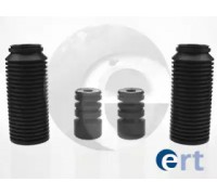 Пылезащитный комплект, амортизатор ERT 520148 520148 ERT - купить в магазине запчастей по Украине