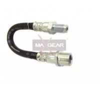 Тормозной шланг MAXGEAR 52-0149 520149 MAXGEAR - купить в магазине запчастей по Украине