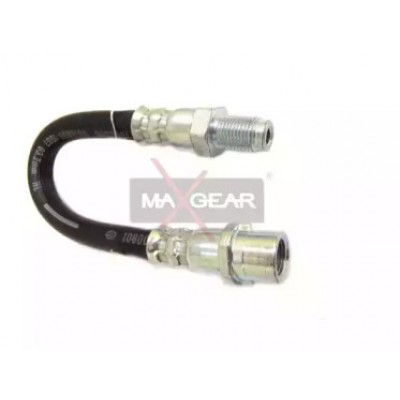 Тормозной шланг 520149 MAXGEAR - купить в магазине запчастей по Украине