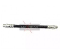 Тормозной шланг MAXGEAR 52-0150 520150 MAXGEAR - купить в магазине запчастей по Украине