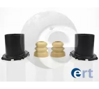 Пылезащитный комплект, амортизатор ERT 520153 520153 ERT - купить в магазине запчастей по Украине