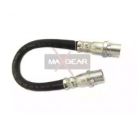 Тормозной шланг MAXGEAR 52-0153 520153 MAXGEAR - купить в магазине запчастей по Украине