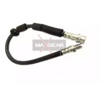 520164 MAXGEAR - купить в магазине запчастей по Украине