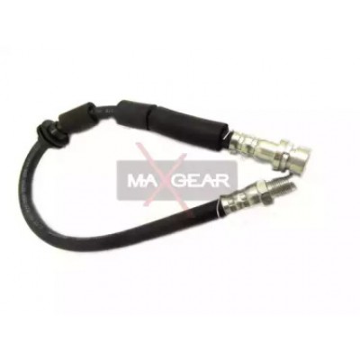 Тормозной шланг 520164 MAXGEAR - купить в магазине запчастей по Украине