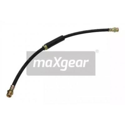 Тормозной шланг 520171 MAXGEAR - купить в магазине запчастей по Украине