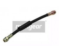 520172 MAXGEAR - купить в магазине запчастей по Украине