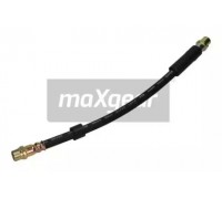 Тормозной шланг MAXGEAR 52-0177 520177 MAXGEAR - купить в магазине запчастей по Украине