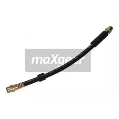 Тормозной шланг 520177 MAXGEAR - купить в магазине запчастей по Украине