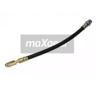 Тормозной шланг MAXGEAR 52-0178 520178 MAXGEAR - купить в магазине запчастей по Украине