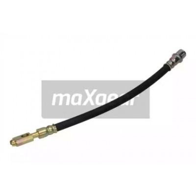 Тормозной шланг 520178 MAXGEAR - купить в магазине запчастей по Украине