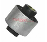 52018008 METZGER - купить в магазине запчастей по Украине