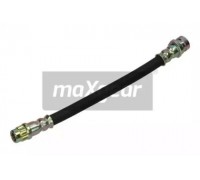 Тормозной шланг MAXGEAR 52-0187 520187 MAXGEAR - купить в магазине запчастей по Украине