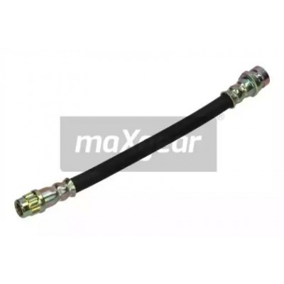 Тормозной шланг 520187 MAXGEAR - купить в магазине запчастей по Украине