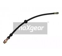 520207 MAXGEAR - купить в магазине запчастей по Украине