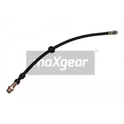 Тормозной шланг 520207 MAXGEAR - купить в магазине запчастей по Украине