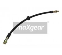 520211 MAXGEAR - купить в магазине запчастей по Украине