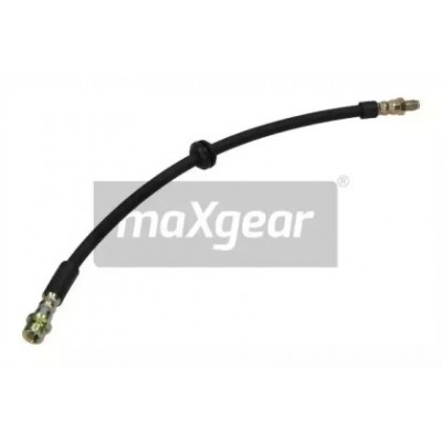 Тормозной шланг 520211 MAXGEAR - купить в магазине запчастей по Украине
