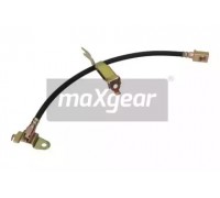 Тормозной шланг MAXGEAR 52-0212 520212 MAXGEAR - купить в магазине запчастей по Украине