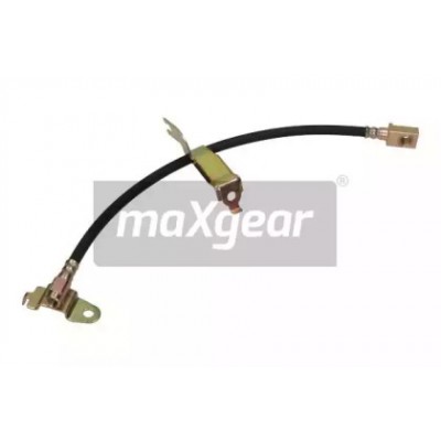 Тормозной шланг 520212 MAXGEAR - купить в магазине запчастей по Украине