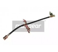 520213 MAXGEAR - купить в магазине запчастей по Украине
