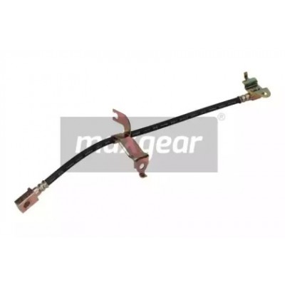 Тормозной шланг 520213 MAXGEAR - купить в магазине запчастей по Украине
