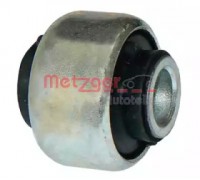 Подвеска, рычаг независимой подвески колеса METZGER 52023308 52023308 METZGER - купить в магазине запчастей по Украине