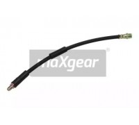 Тормозной шланг MAXGEAR 52-0235 520235 MAXGEAR - купить в магазине запчастей по Украине