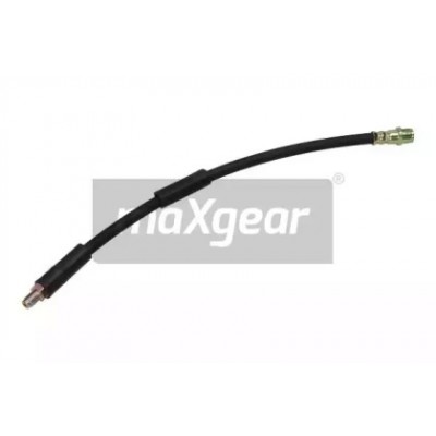 Тормозной шланг 520235 MAXGEAR - купить в магазине запчастей по Украине