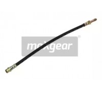 520239 MAXGEAR - купить в магазине запчастей по Украине