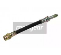 520243 MAXGEAR - купить в магазине запчастей по Украине