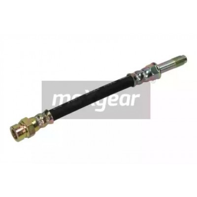 Тормозной шланг 520243 MAXGEAR - купить в магазине запчастей по Украине