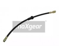 Тормозной шланг MAXGEAR 52-0248 520248 MAXGEAR - купить в магазине запчастей по Украине