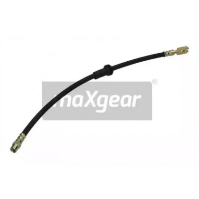 Тормозной шланг 520248 MAXGEAR - купить в магазине запчастей по Украине