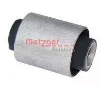 Подвеска, рычаг независимой подвески колеса METZGER 52025409 52025409 METZGER - купить в магазине запчастей по Украине