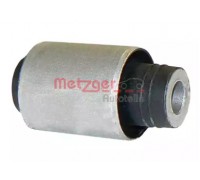 Подвеска, рычаг независимой подвески колеса METZGER 52025709 52025709 METZGER - купить в магазине запчастей по Украине