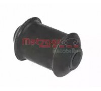 52027508 METZGER - купить в магазине запчастей по Украине
