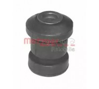 52027608 METZGER - купить в магазине запчастей по Украине