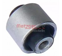 Подвеска, рычаг независимой подвески колеса METZGER 52030909 52030909 METZGER - купить в магазине запчастей по Украине