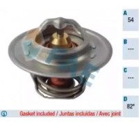 5203482 FAE - купить в магазине запчастей по Украине