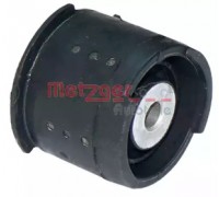Втулка, балка моста METZGER 52036403 52036403 METZGER - купить в магазине запчастей по Украине