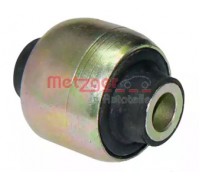 Подвеска, стойка вала METZGER 52036709 52036709 METZGER - купить в магазине запчастей по Украине