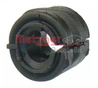 Опора, стабилизатор METZGER 52038208 52038208 METZGER - купить в магазине запчастей по Украине