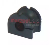 52039208 METZGER - купить в магазине запчастей по Украине