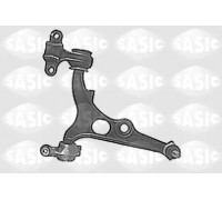 5203943 SASIC - купить в магазине запчастей по Украине