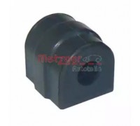 Опора, стабилизатор METZGER 52040508 52040508 METZGER - купить в магазине запчастей по Украине